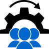Streamlined Workflow.png